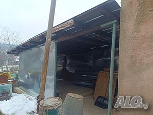 image_9
