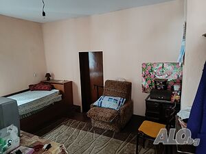 image_10