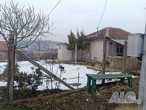 image_3