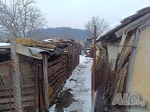 image_11