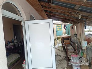 image_12
