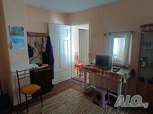 image_14