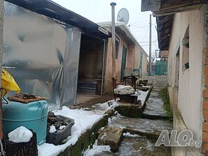 image_15