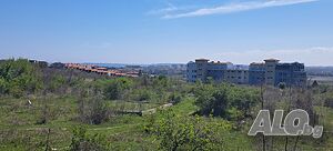 Вилна зона кошарица меснос чаирите