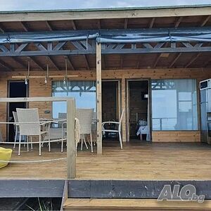 Бунгало под наем