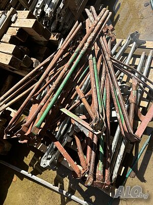 image_5