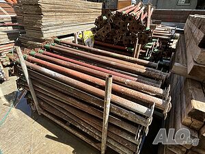 image_7