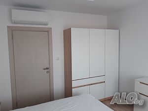 image_9