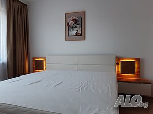 image_10