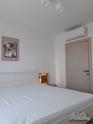 image_11