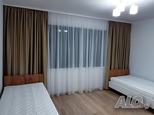 image_12