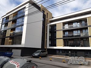 image_14