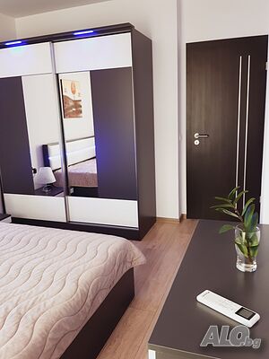 image_7