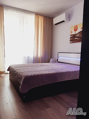 image_9
