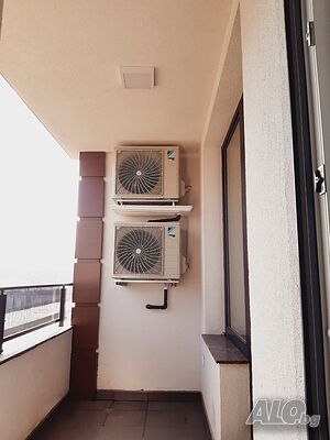 image_11