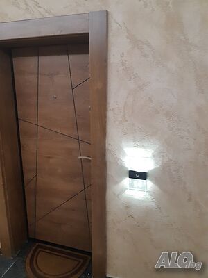 image_13