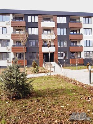 image_14