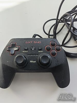 image_2