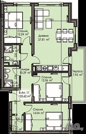 image_2