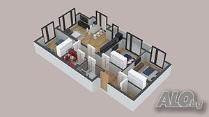 image_3