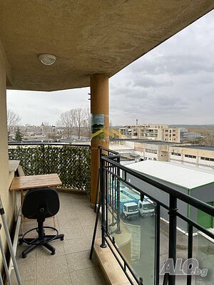 image_5