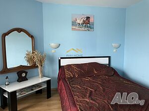 image_8