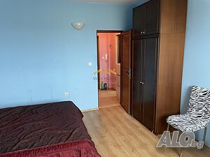 image_9