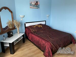 image_10