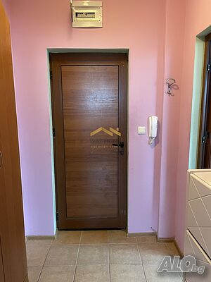 image_11
