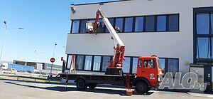 image_3