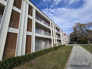 image_10