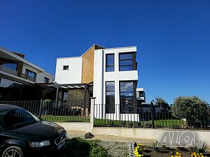 image_12