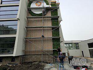 image_13