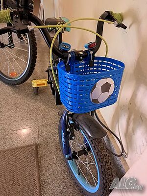 image_3