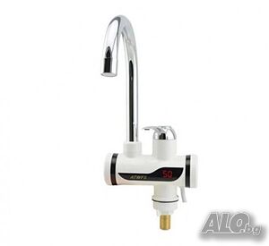 image_3