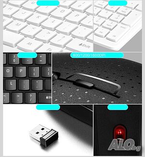 image_4