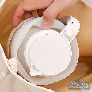 image_4