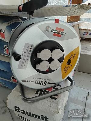 image_3