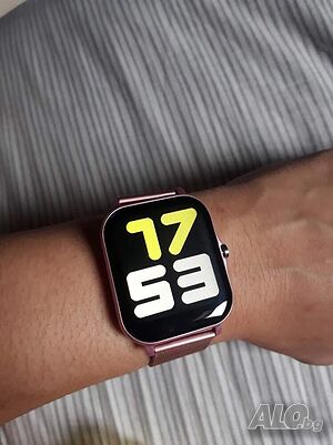 image_4