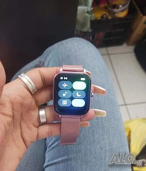 image_6