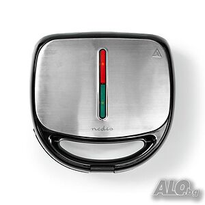 image_7