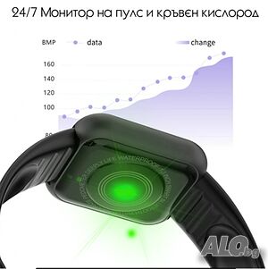 image_6
