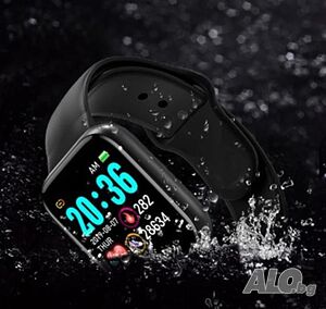 image_7