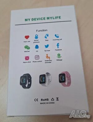 image_5