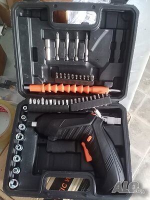 image_2