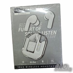 image_4