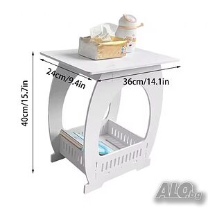 image_3