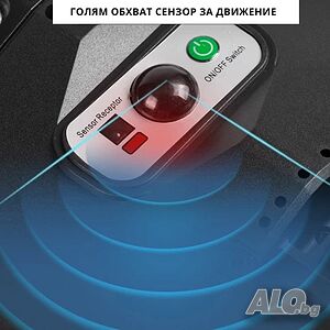image_9