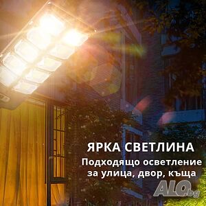 image_12