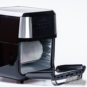 image_7